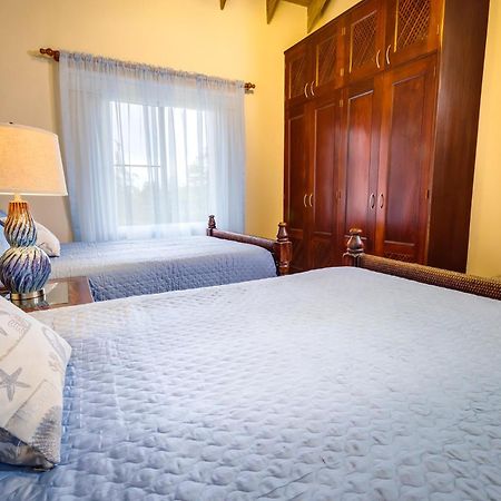 Amazing Condos At Sosua Ocean Village Quarto foto