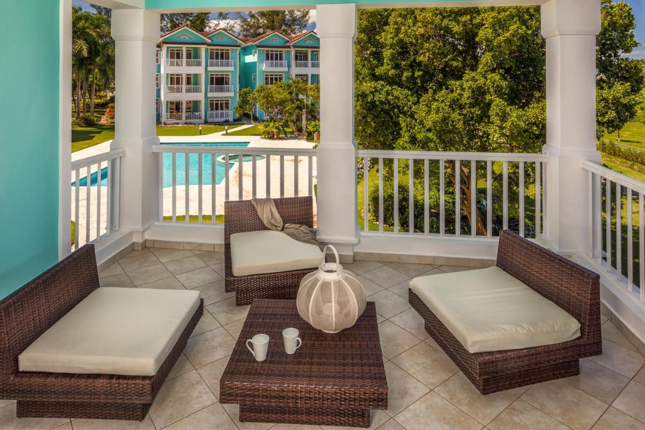 Amazing Condos At Sosua Ocean Village Quarto foto