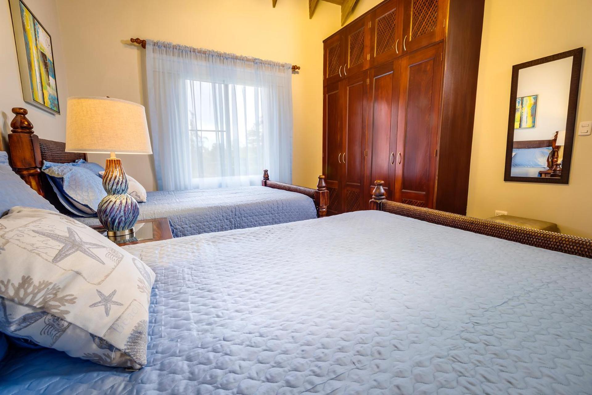 Amazing Condos At Sosua Ocean Village Quarto foto