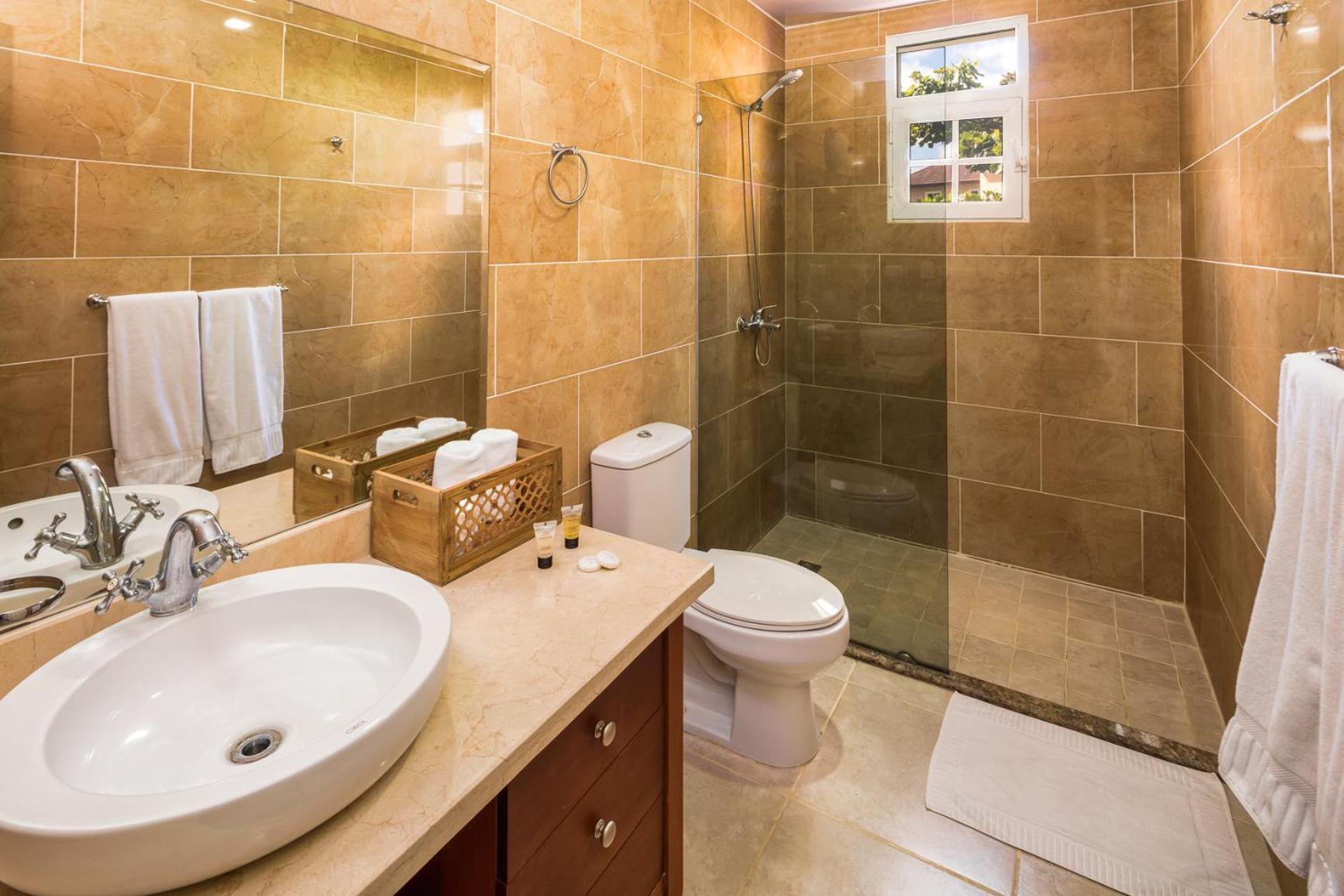 Amazing Condos At Sosua Ocean Village Quarto foto