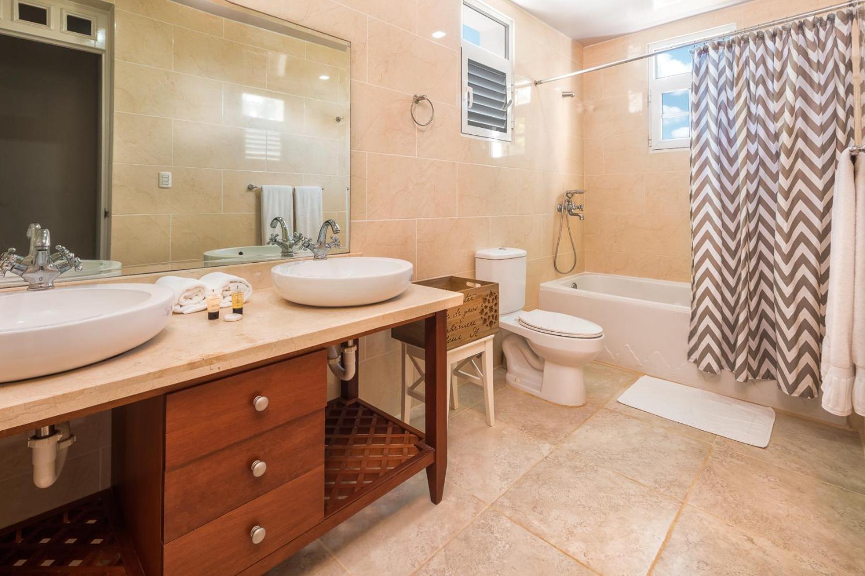 Amazing Condos At Sosua Ocean Village Quarto foto