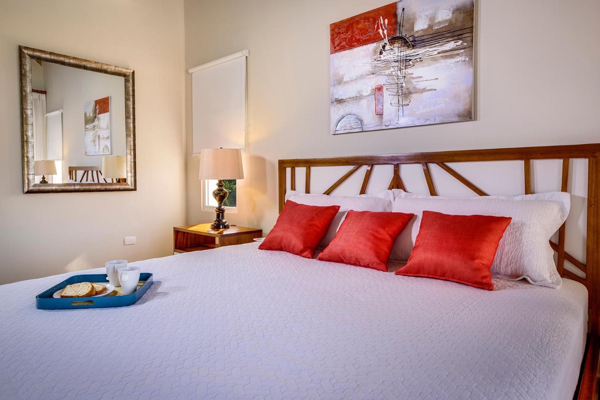 Amazing Condos At Sosua Ocean Village Quarto foto