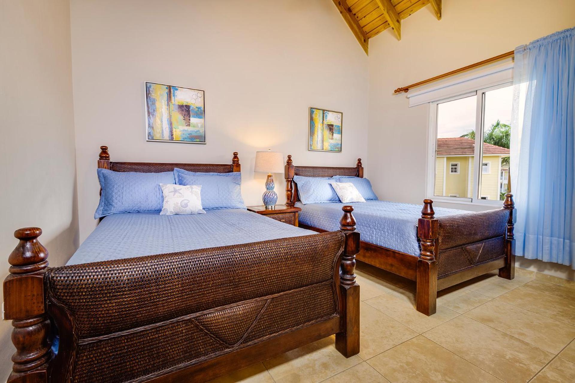 Amazing Condos At Sosua Ocean Village Quarto foto