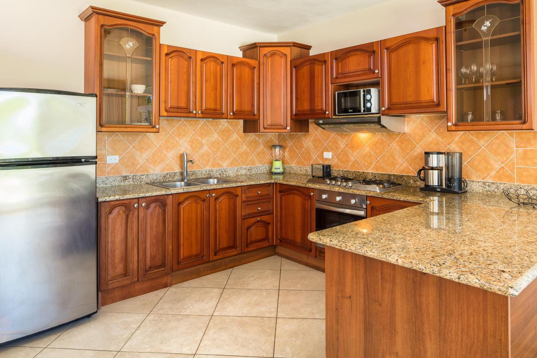 Amazing Condos At Sosua Ocean Village Quarto foto