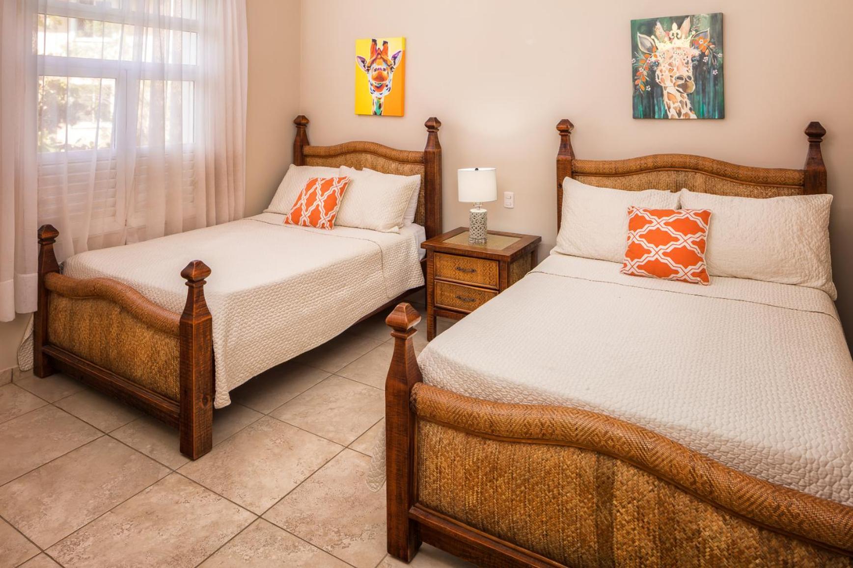 Amazing Condos At Sosua Ocean Village Quarto foto