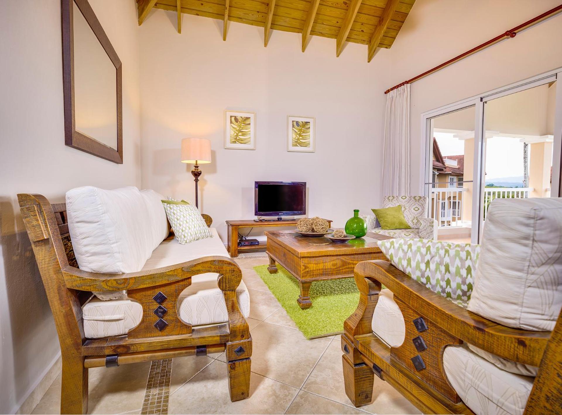 Amazing Condos At Sosua Ocean Village Quarto foto