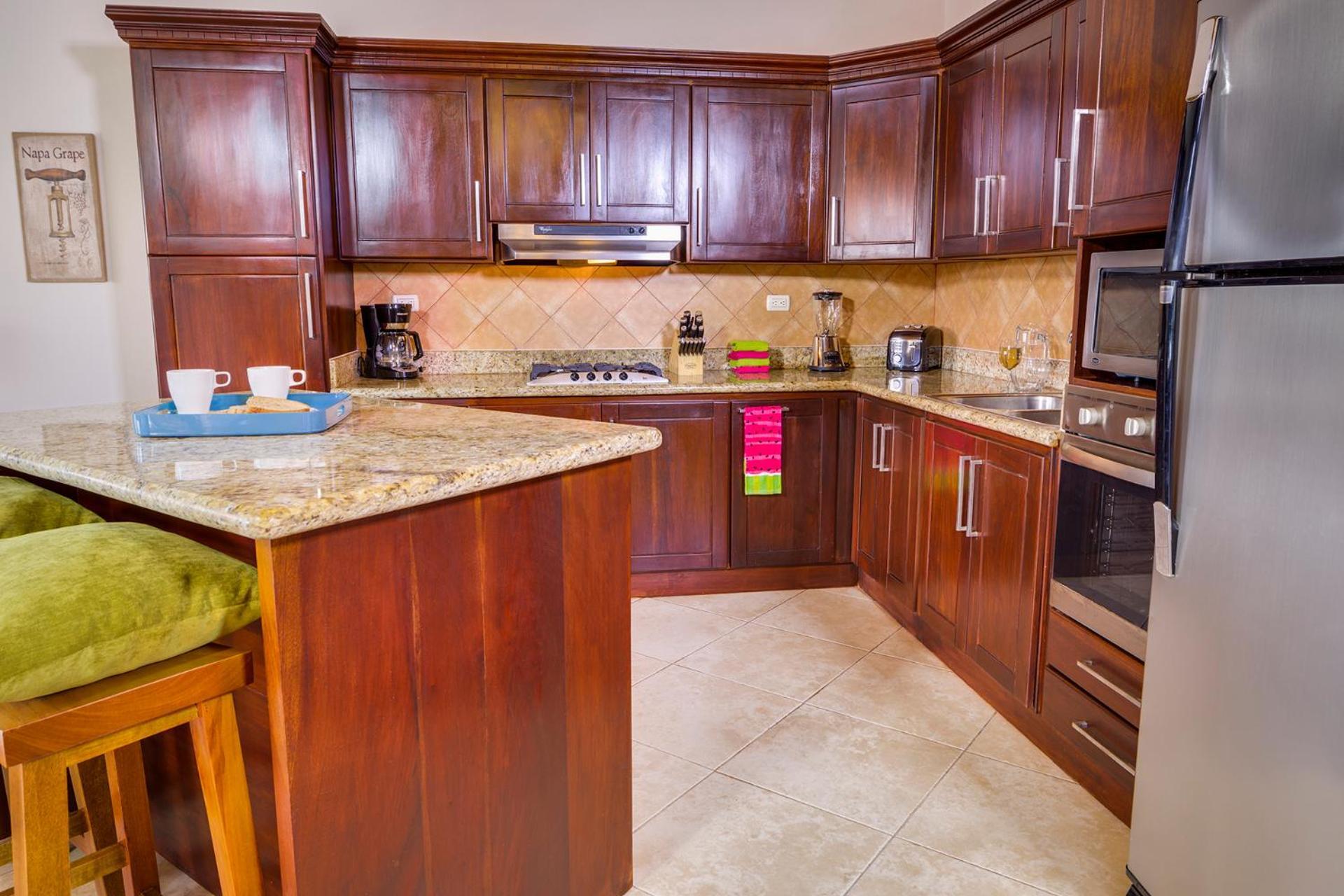 Amazing Condos At Sosua Ocean Village Quarto foto