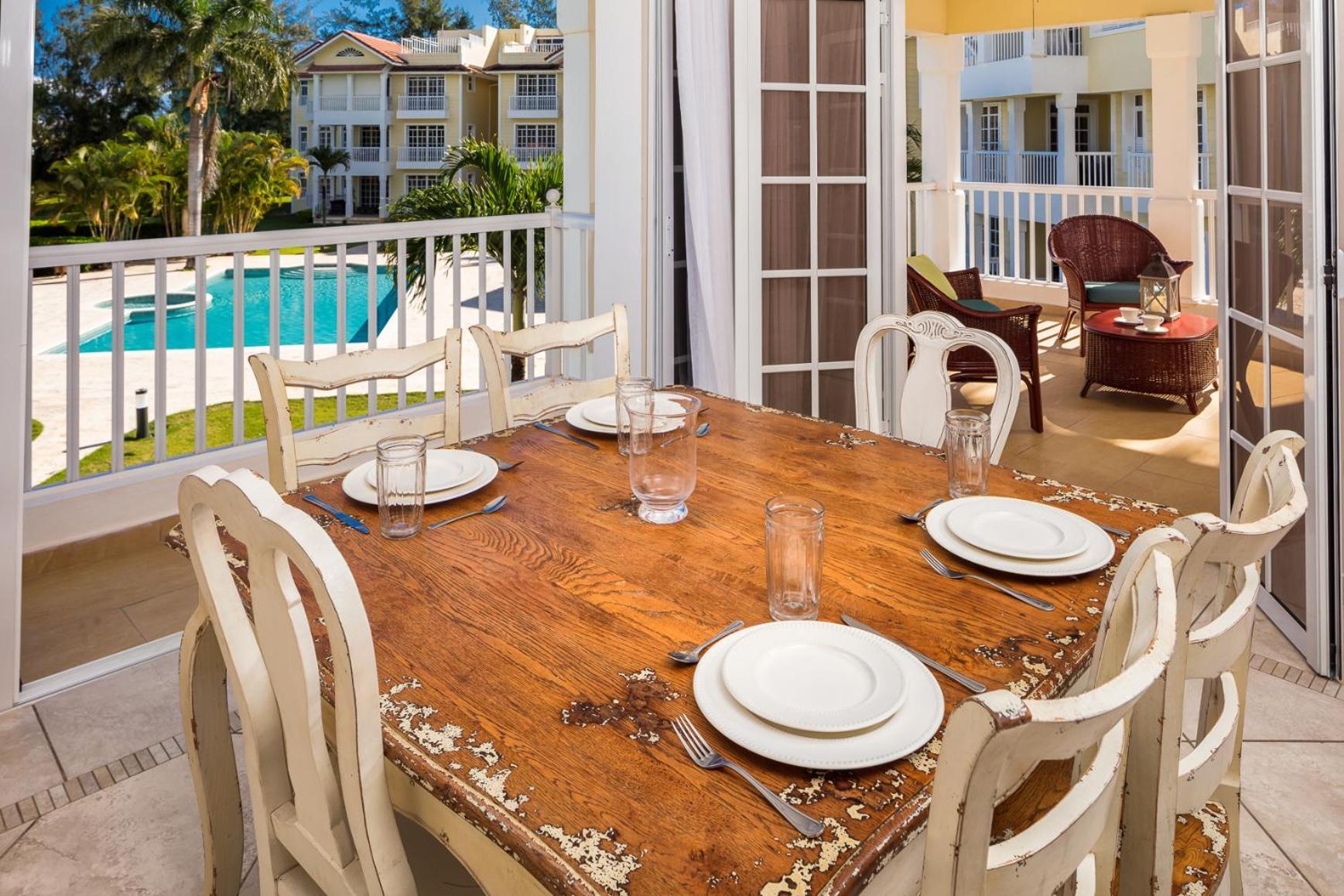Amazing Condos At Sosua Ocean Village Quarto foto