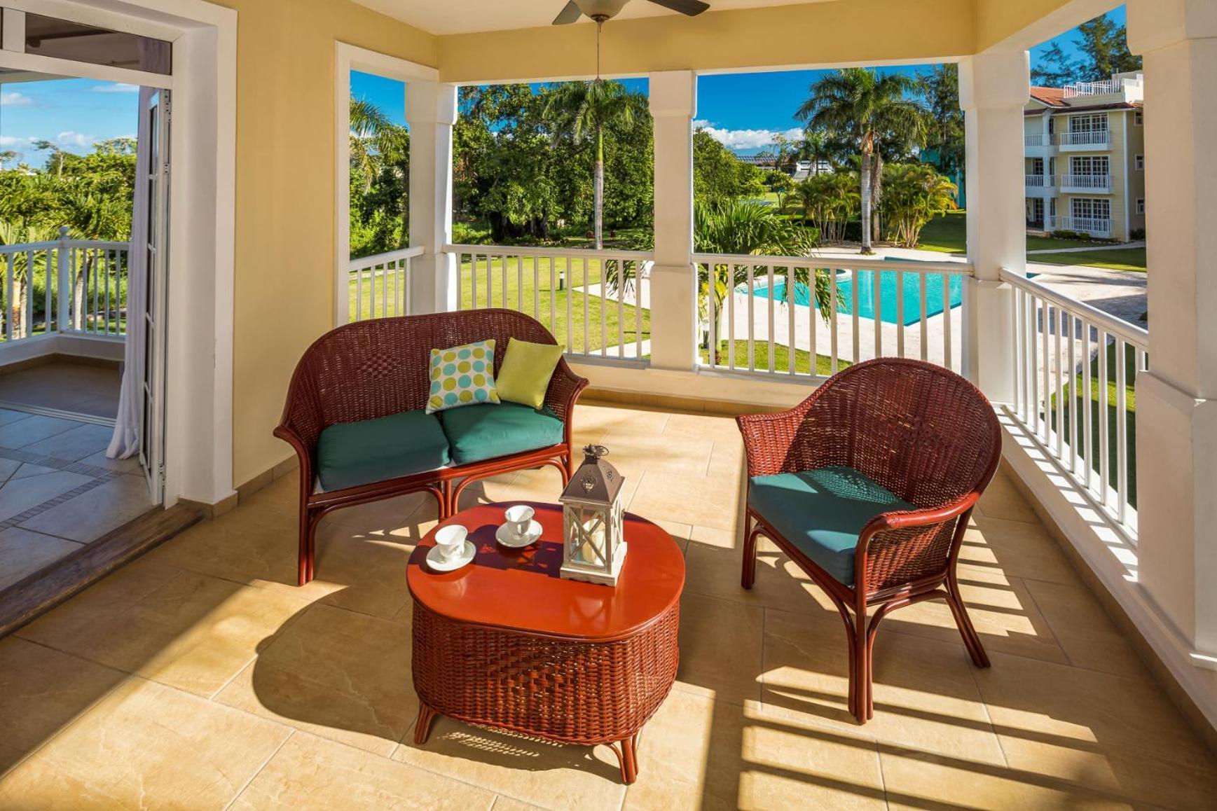 Amazing Condos At Sosua Ocean Village Quarto foto