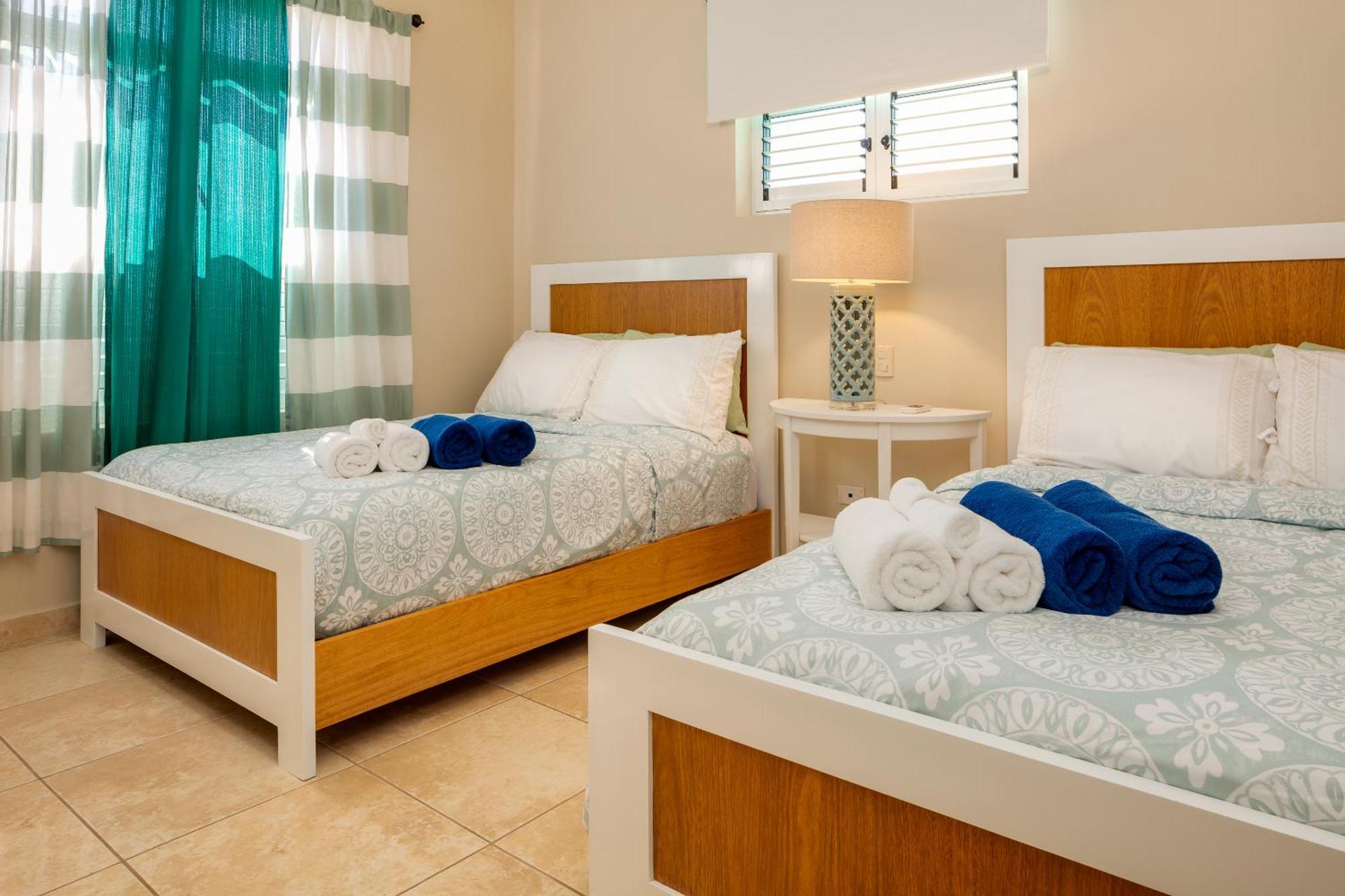 Amazing Condos At Sosua Ocean Village Quarto foto