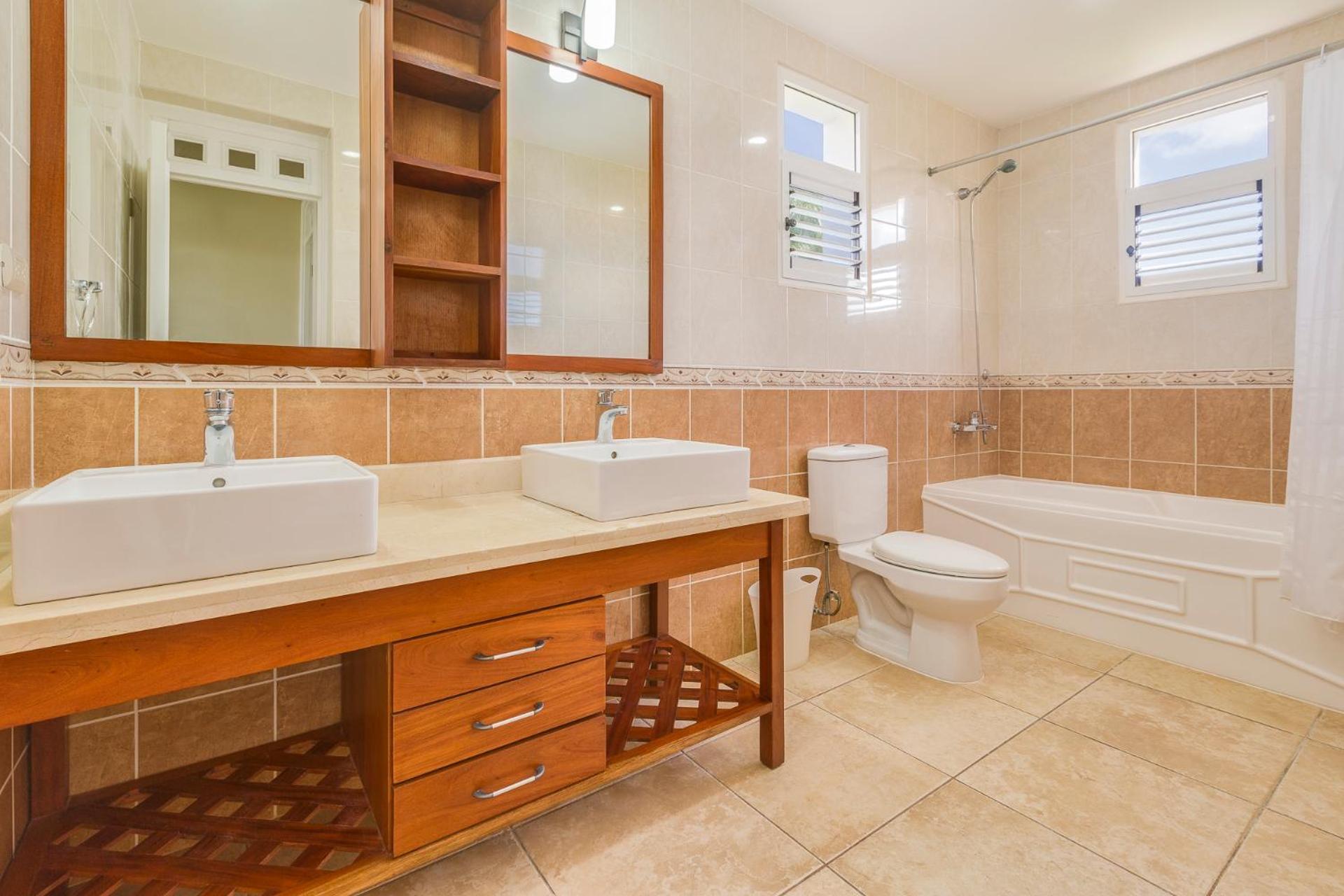 Amazing Condos At Sosua Ocean Village Quarto foto
