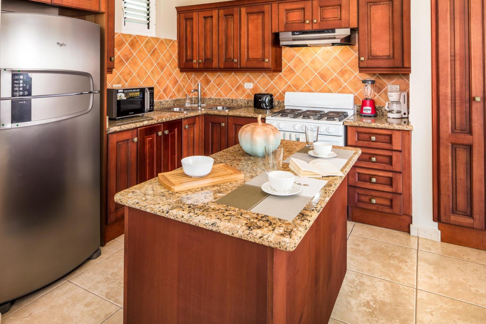 Amazing Condos At Sosua Ocean Village Quarto foto