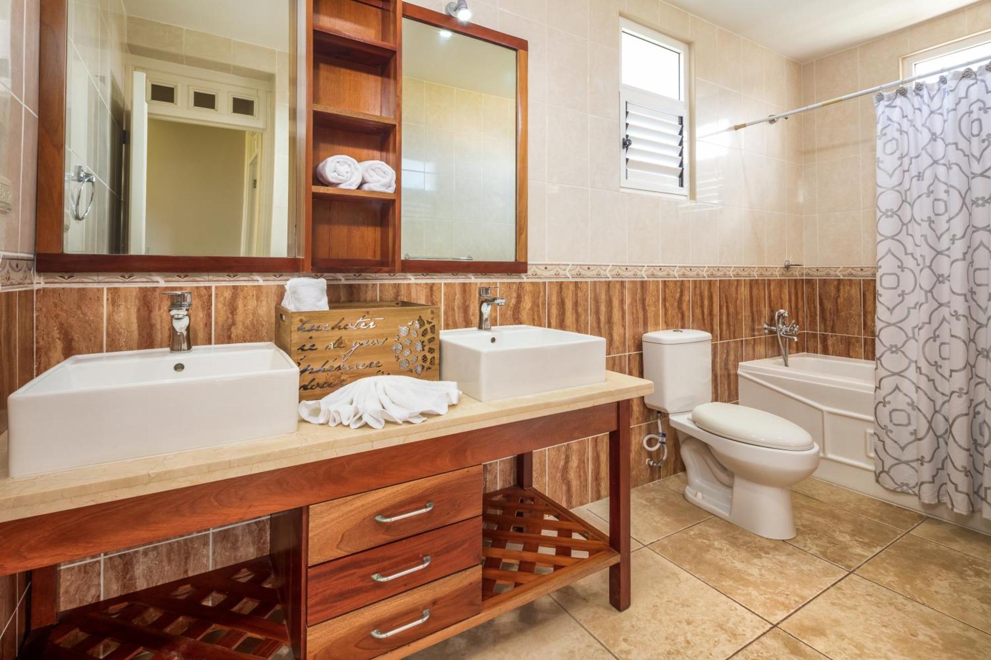 Amazing Condos At Sosua Ocean Village Quarto foto