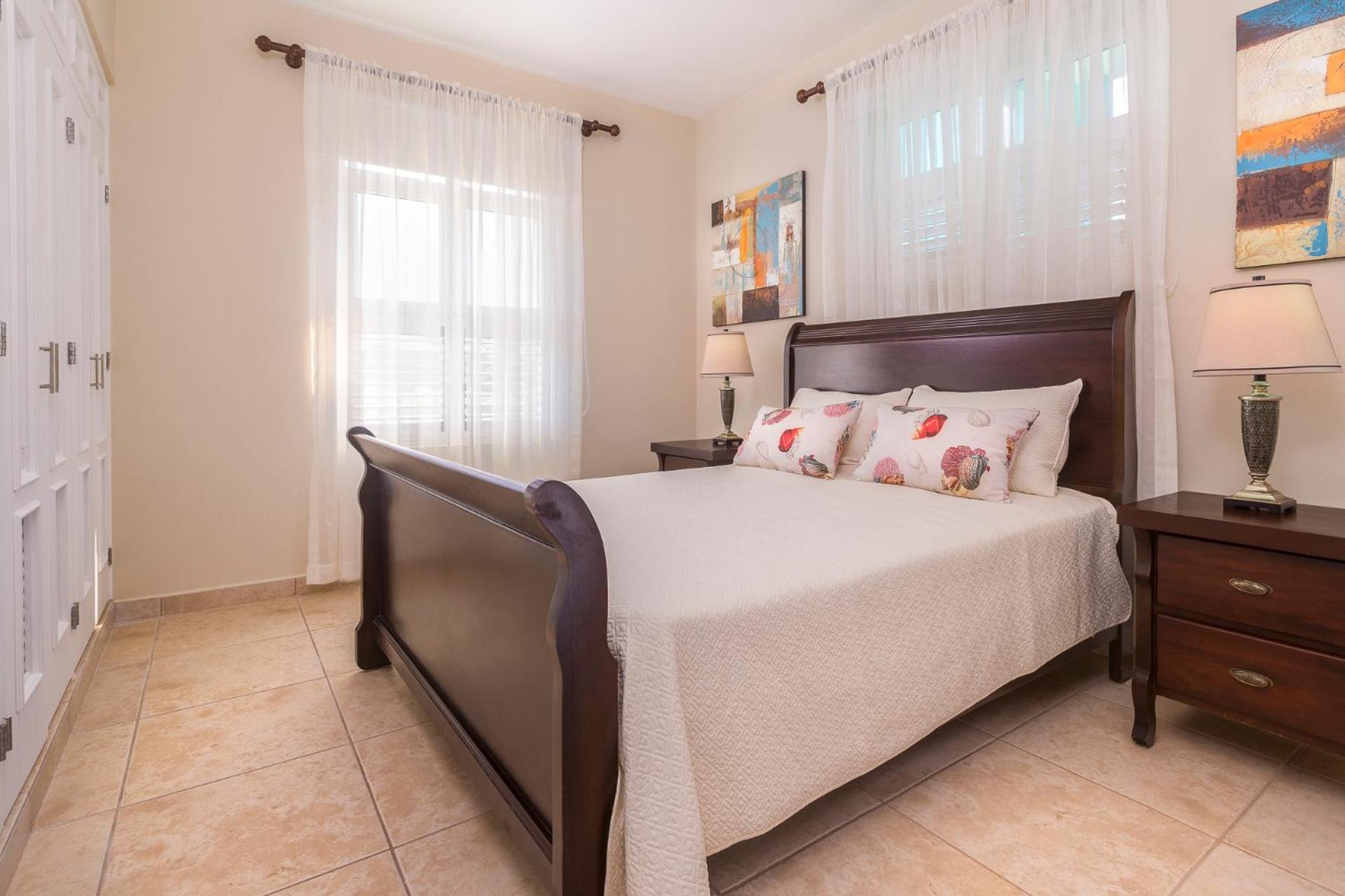Amazing Condos At Sosua Ocean Village Quarto foto