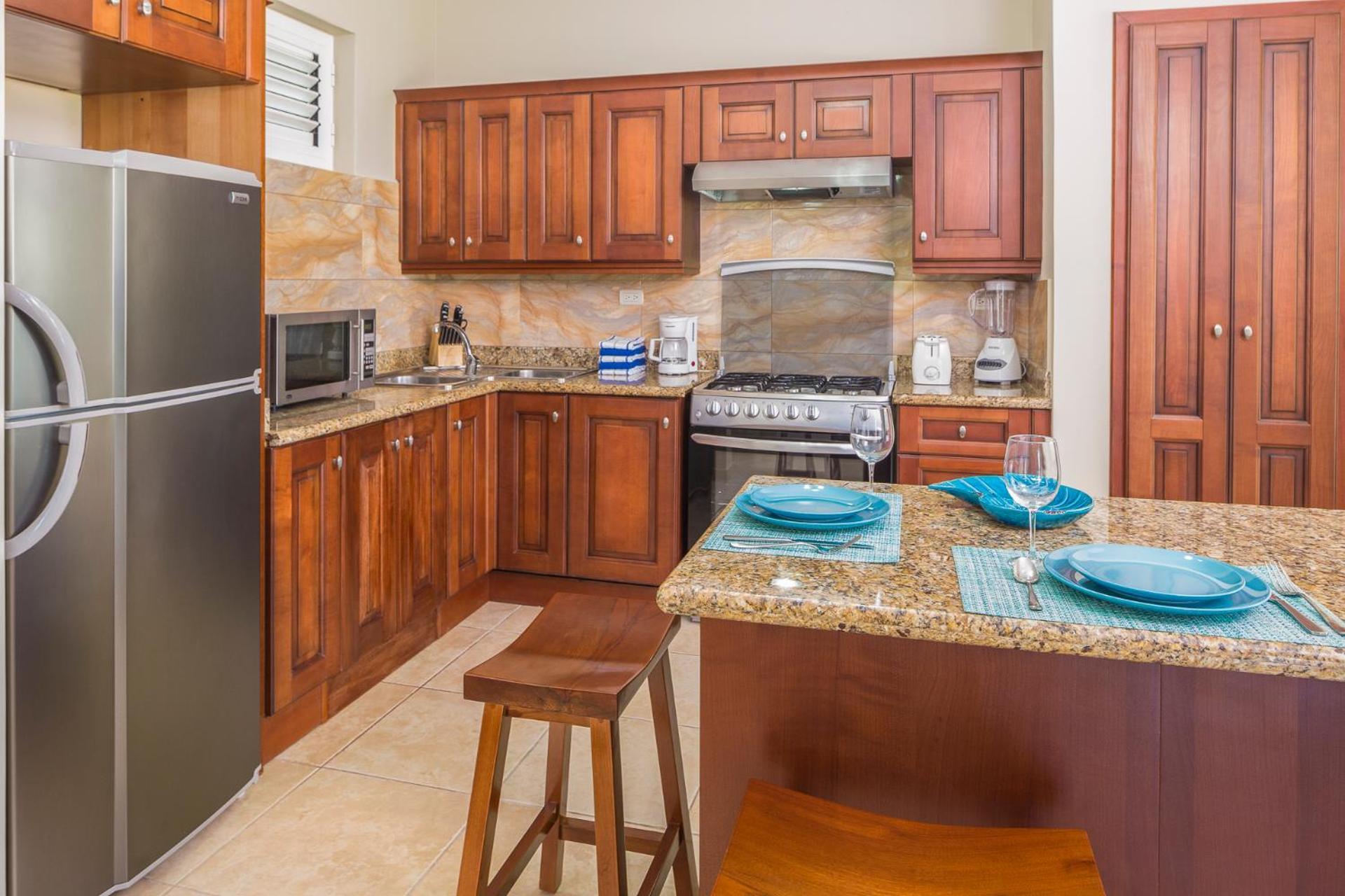 Amazing Condos At Sosua Ocean Village Quarto foto