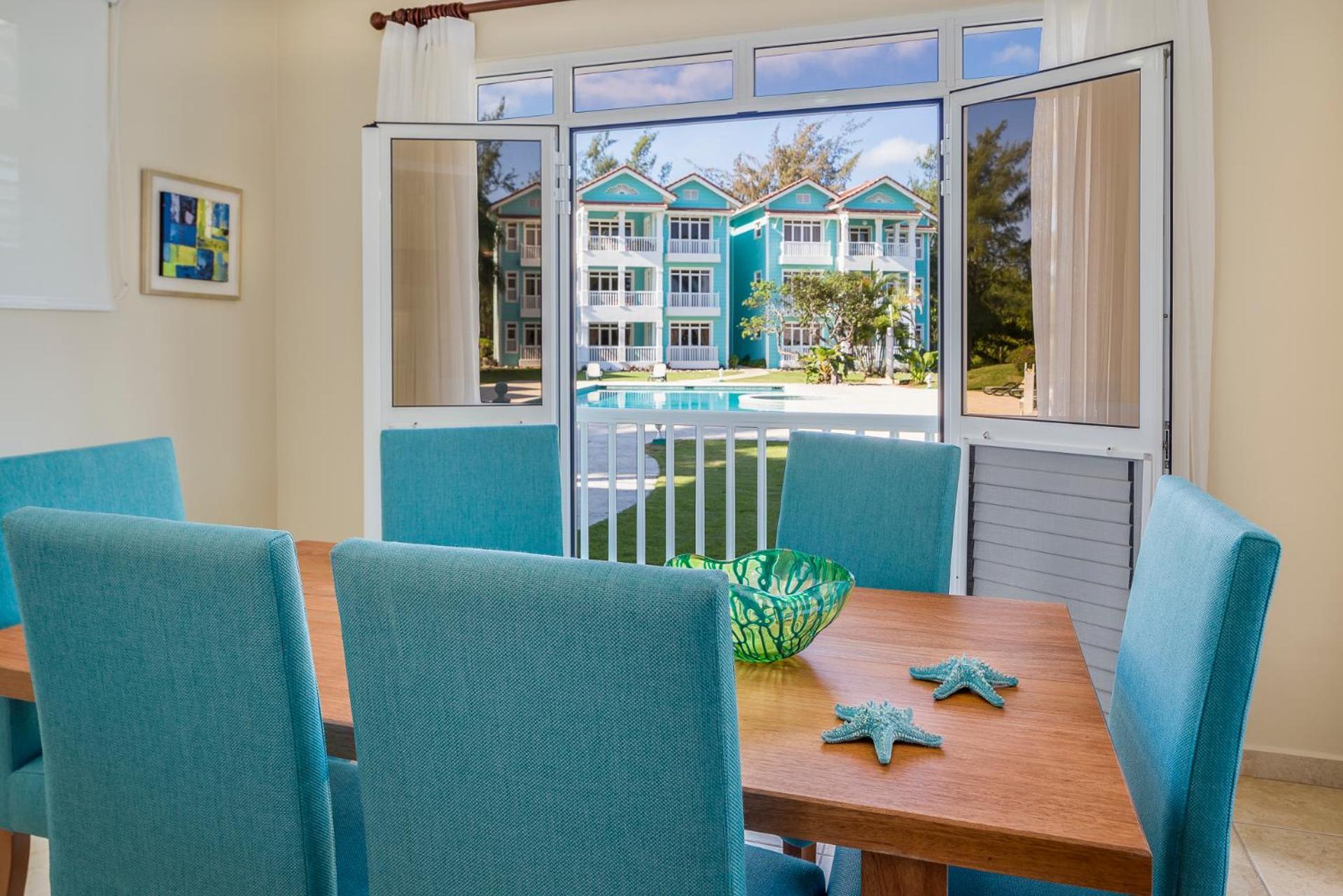 Amazing Condos At Sosua Ocean Village Quarto foto