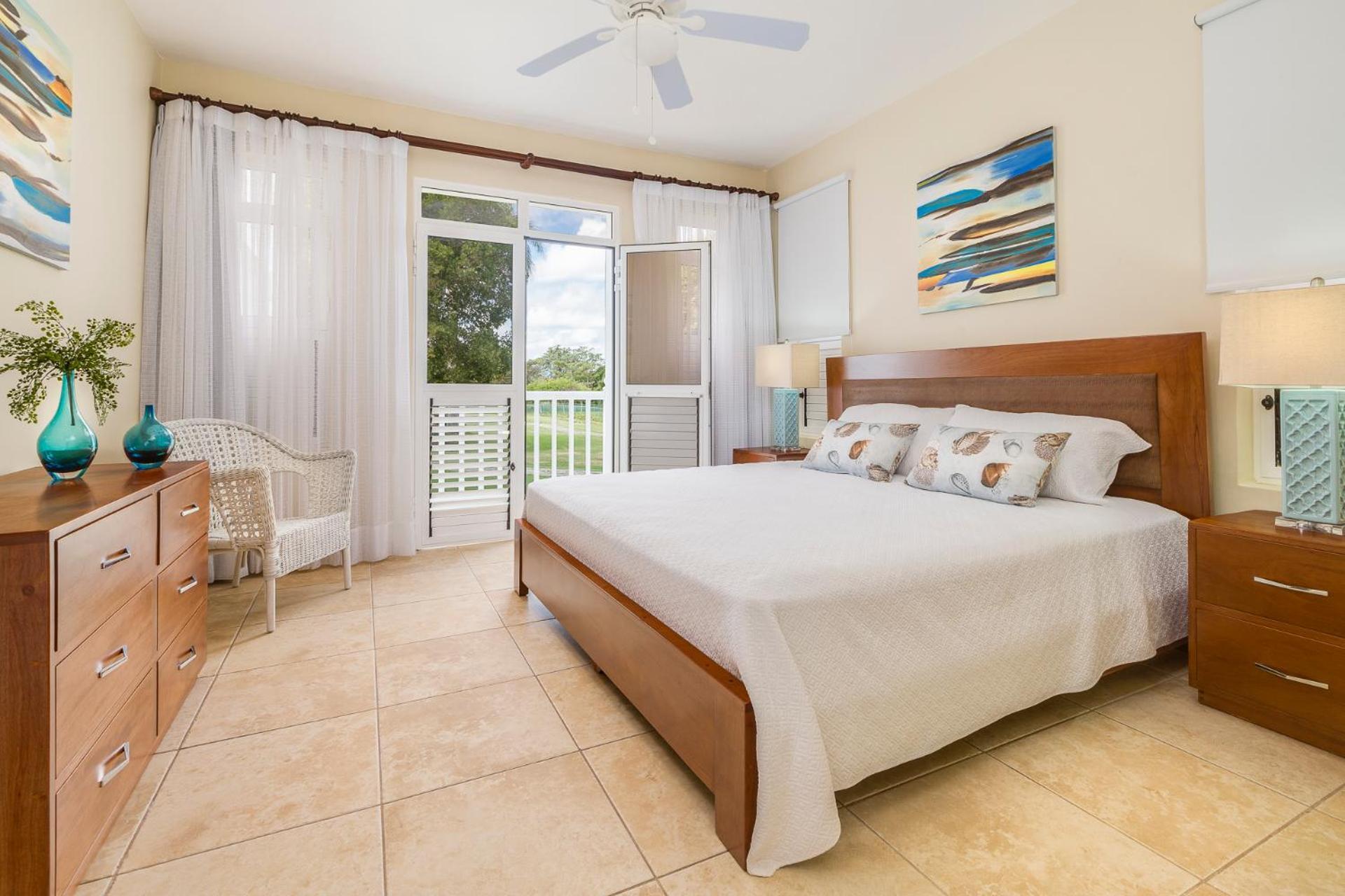 Amazing Condos At Sosua Ocean Village Quarto foto