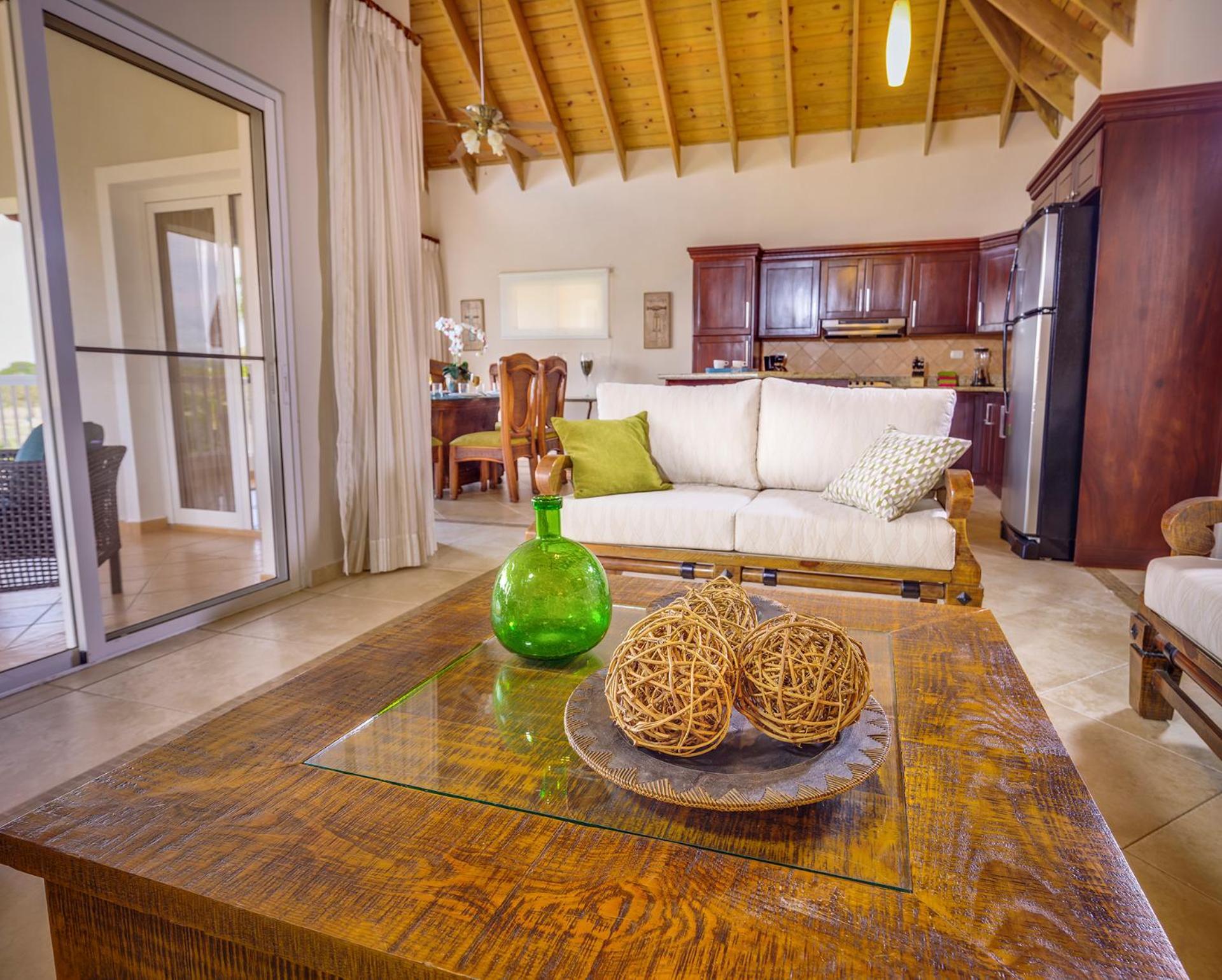Amazing Condos At Sosua Ocean Village Quarto foto