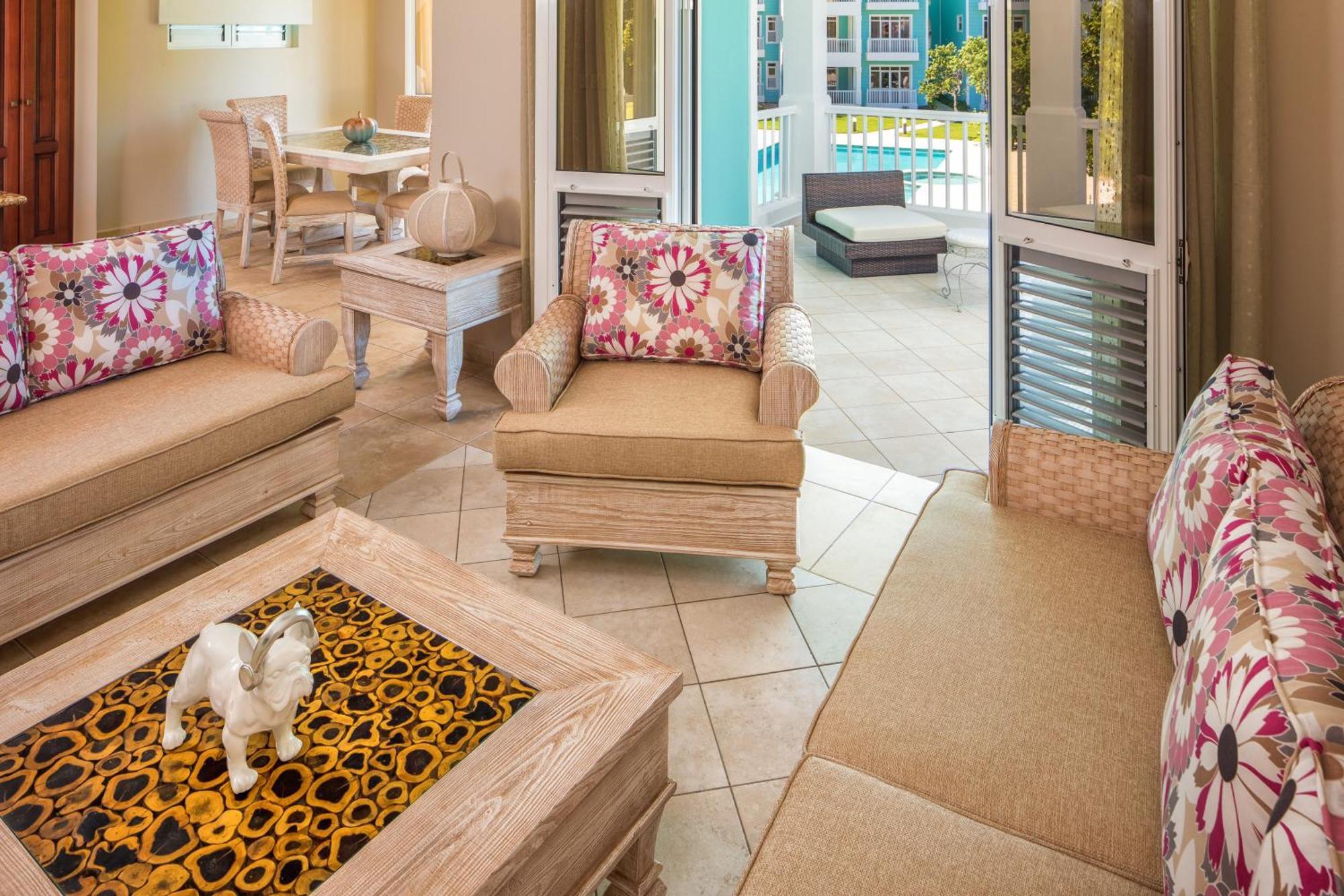 Amazing Condos At Sosua Ocean Village Quarto foto