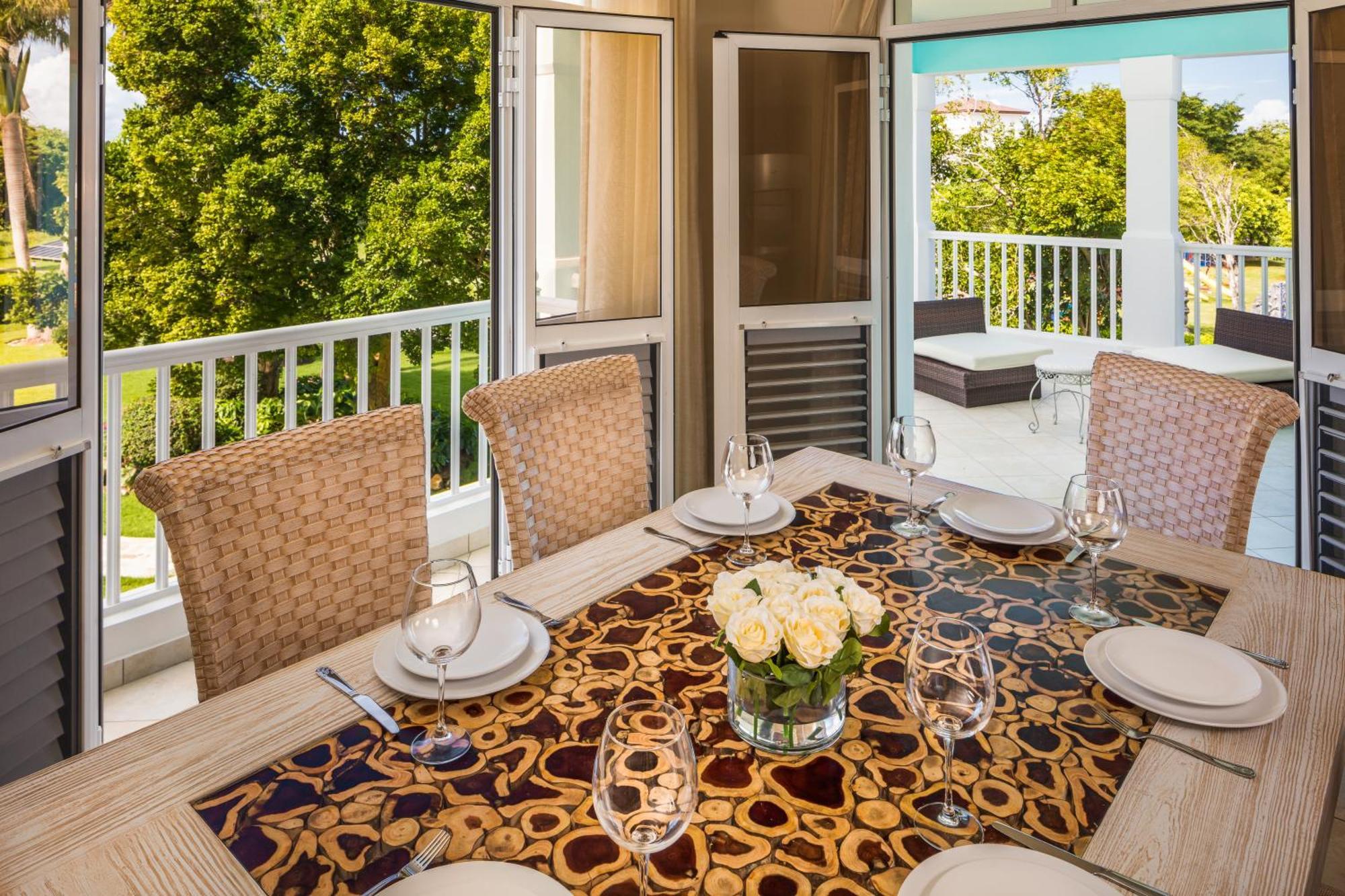 Amazing Condos At Sosua Ocean Village Quarto foto
